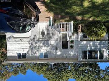 39 W Willow Street