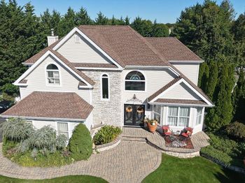 112 Summerfield Drive