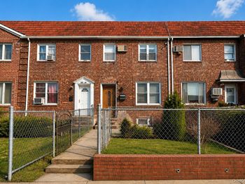 144-37 73rd Avenue