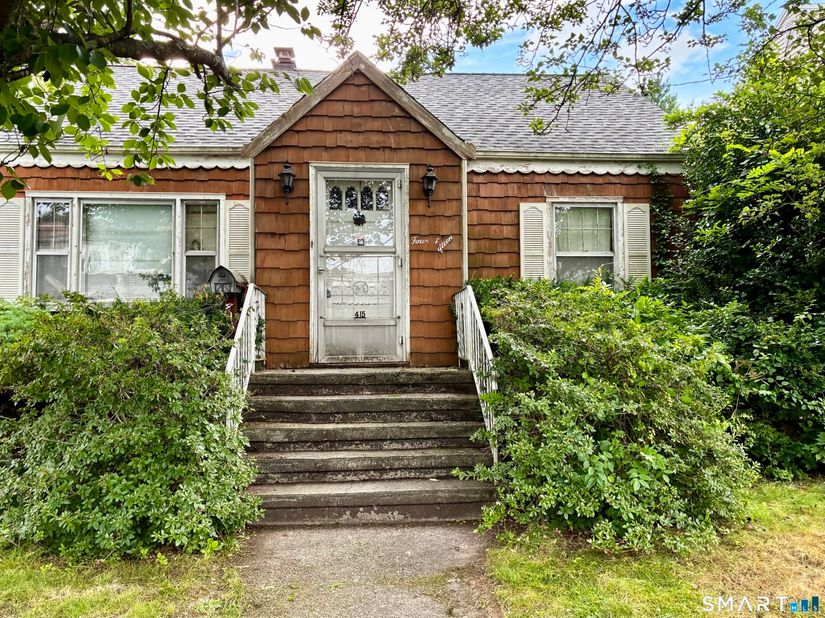 Undisclosed Address #24218083, Stratford CT 06614