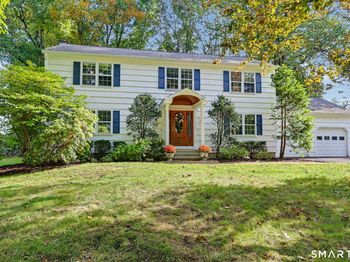 100 Holiday Road