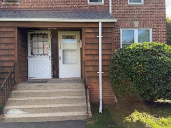 120 Virginia Avenue