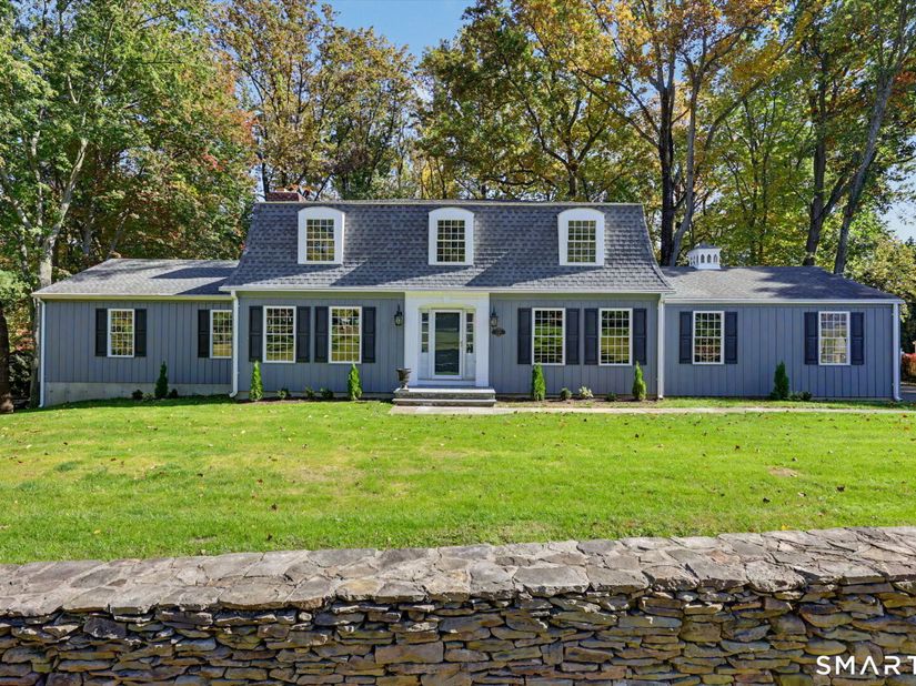 200 Peace Acre Lane, Stratford CT 06614