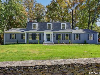 200 Peace Acre Lane