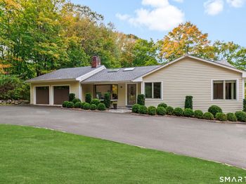 86 Camp Avenue