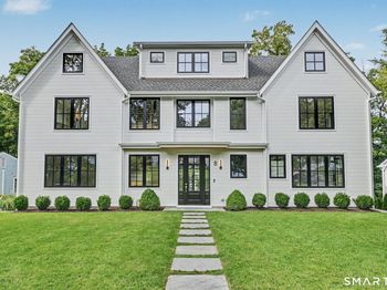 8 Somerset Lane