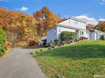 231 Deer Run