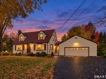 13 Glover Avenue