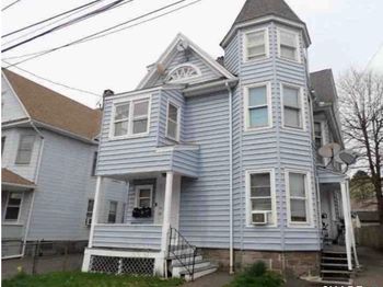 92 Gem Avenue
