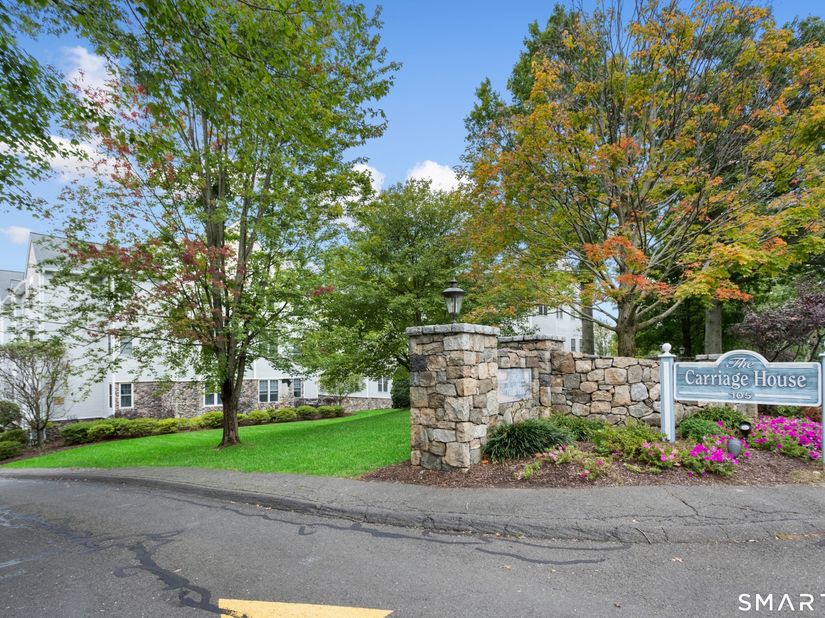 105 Richards Avenue 1306, Norwalk CT 06854