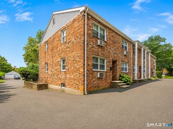 9 Windell Place