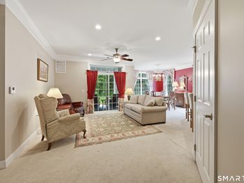1011 Brookside Court