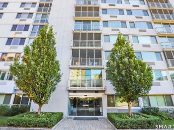 1 Strawberry Hill Avenue