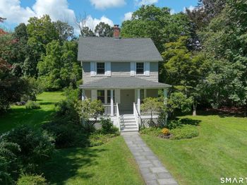 12 Olmstead Lane
