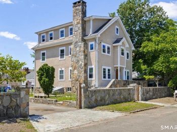 145 Dewey Street