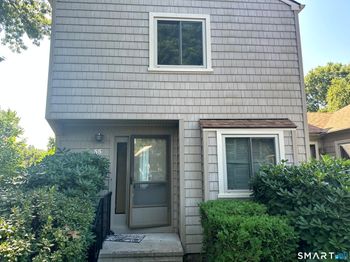 55 Wedgewood Road