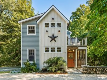 62 W Norwalk Road