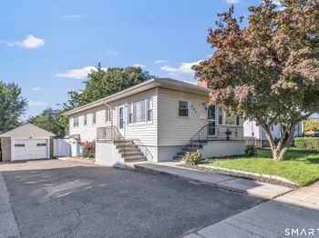 345 Harlem Avenue