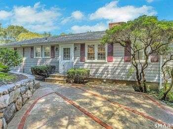 79 Robin Hood Road