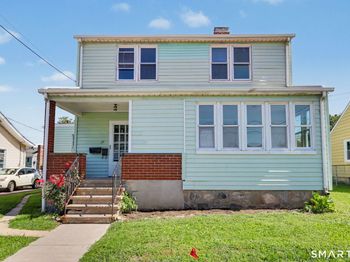 37 Allview Avenue