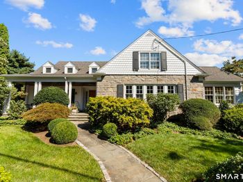 394 Wakeman Road