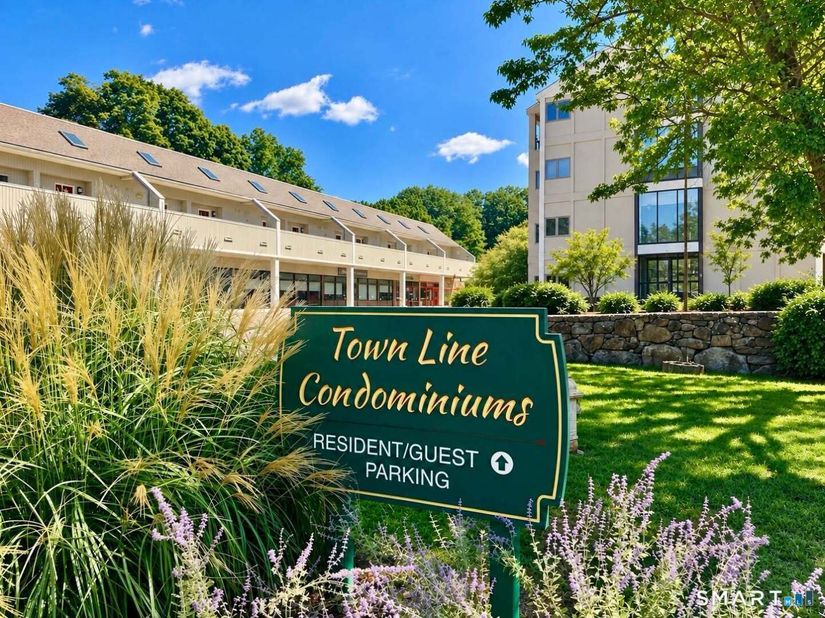 666 Main Avenue A1, Norwalk CT 06851