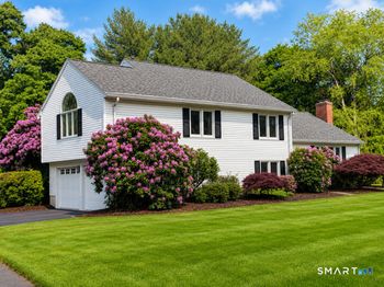 5 Northfield Drive
