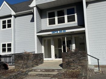 1 Beaver Brook Road