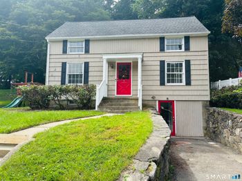 18 Cawley Avenue
