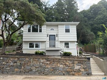 254 Myrtle Street