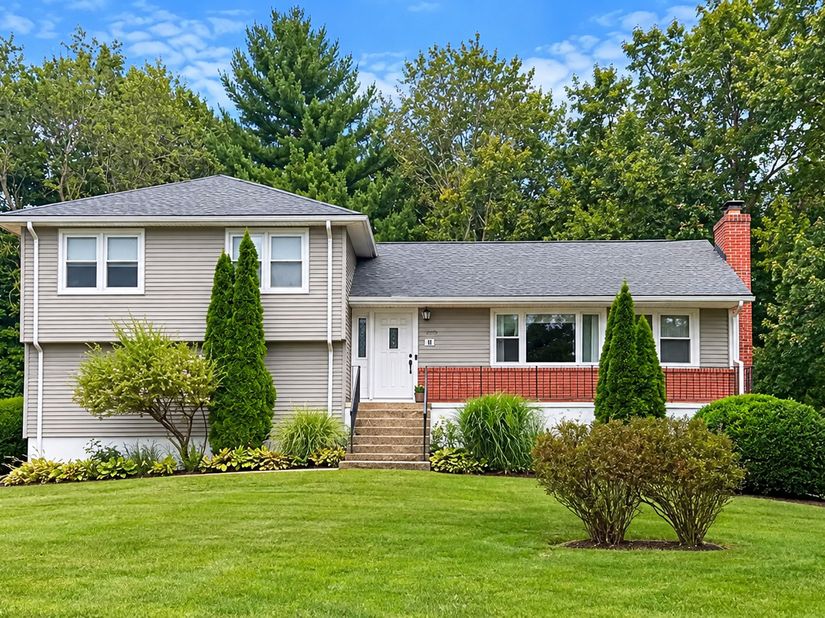 4280 Madison Avenue, Trumbull CT 06611