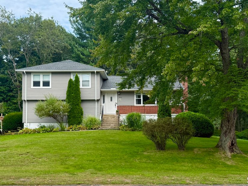 4280 Madison Avenue, Trumbull CT 06611