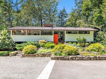 46 Valley Forge Road