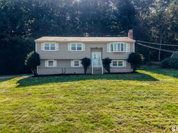 121 Longfellow Road