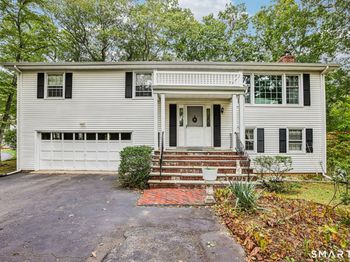 14 Chipping Lane