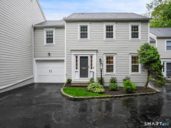 253 New Norwalk Road