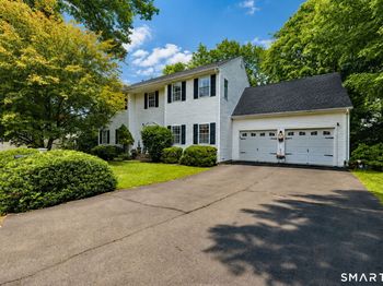 79 Old Colony Road