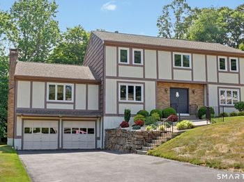 15 Wedgewood Road