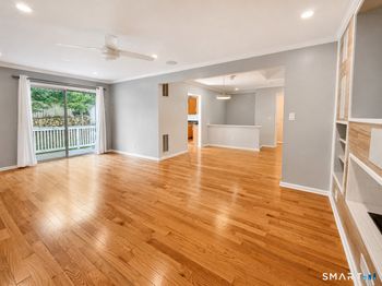 385 Unquowa Road