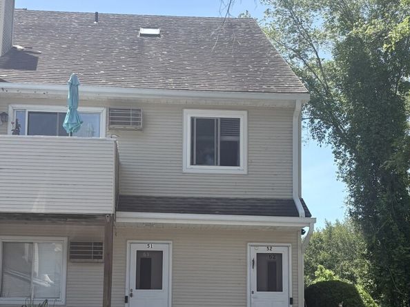 136 Pembroke Road 652, Danbury CT 06811