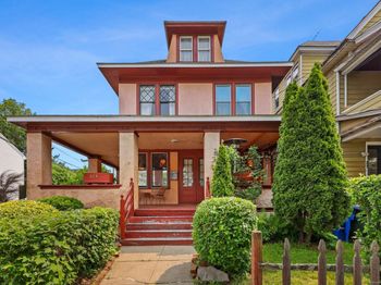 604 Wood Avenue