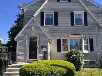 405 Westfield Avenue