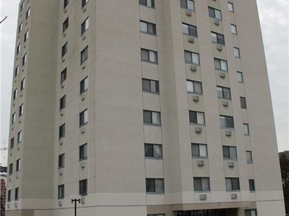 51 Schuyler Avenue 5A, Stamford CT 06902