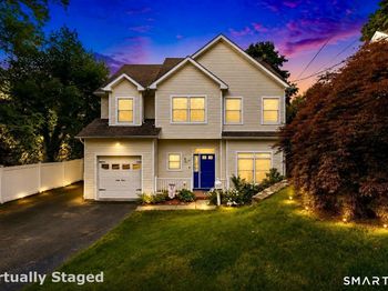 16 Sunset Hill Avenue