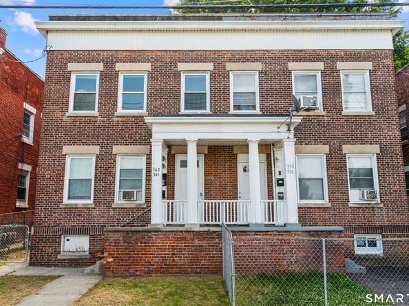 340 Bond Street, Bridgeport CT 06610
