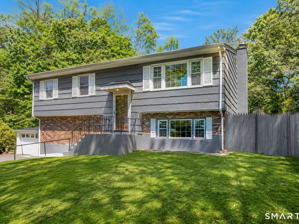 15 Jessup Street, Stamford CT 06902