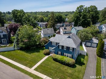 180 Rockland Road