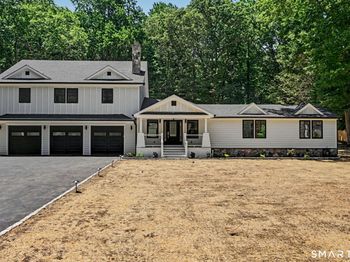 203 Wildflower Lane