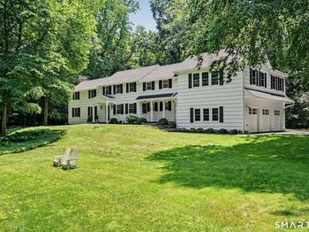 148 W Hills Road