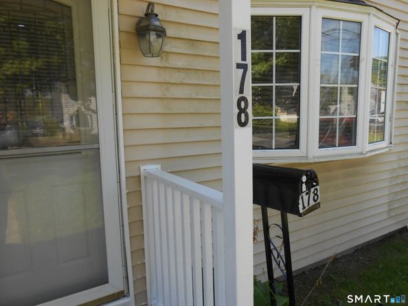 178 Larkin Court, Stratford CT 06615
